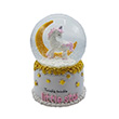 Unicorn Pilli Mzikli Sulu Kre HAUSPEC.B357