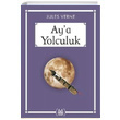 Aya Yolculuk Gkkua Cep Kitap Jules Verne Arkada Yaynlar