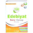 AYT Edebiyat Soru Cevap Kitab Palme Yaynlar