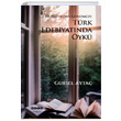 19. Yzyldan Gnmze Trk Edebiyatnda yk Grsel Ayta Hece Yaynlar