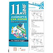11. Snf Corafya ek Kopar Yaprak Test Eitim Dnyas Yaynlar
