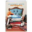 Kahramanlarma Mektuplar Tuba Dere Hece Yaynlar