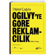 Dijital ada Ogilvyye Gre Reklamclk Miles Young The Kitap