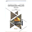 Ortadou Yll 2018 deal Kltr Yaynclk