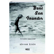 Beni Sen nandr Gkhan zgr Gece Kitapl