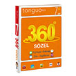7. Snf 360 Tm Dersler Szel Soru Bankas Tongu Akademi