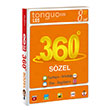8. Snf 360 Tm Dersler Szel Soru Bankas Tongu Akademi