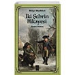 ki ehrin Hikayesi Charles Dickens Koloni Yaynlar