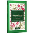 Peygamberler M. Asm Kksal adrvan Yaynlar