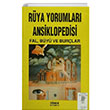 Rya Yorumlar Ansiklopedisi Smer Kitabevi