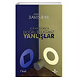 Kuran Inda Doru Bildiimiz Yanllar Abdlaziz Bayndr Sleymaniye Vakf Yaynlar