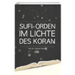 Sufi Orden Im Lichte Des Koran Abdlaziz Bayndr Sleymaniye Vakf Yaynlar