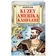 Kuzey Amerika Kaifleri Kaifler Muzaffer Tayrek Teleskop Popler Bilim
