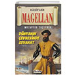 Magellan Kaifler Muzaffer Tayrek Teleskop Popler Bilim