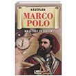 Marco Polo Kaifler Muzaffer Tayrek Teleskop Popler Bilim