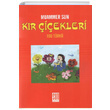 Kr iekleri 100 Trk Muammer Sun Sun Yaynevi