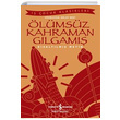 lmsz Kahraman Glgam Ksaltlm Metin  Bankas Kltr Yaynlar