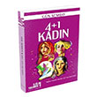 4+1 Kadn Gn Semray Sumru Yaynevi