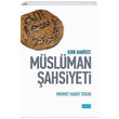 Krk Hadiste Mslman ahsiyeti Mehmet Hanifi Tosun Sude Kitap