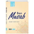 Ben Musab Mehmet Hanifi Tosun Sude Kitap