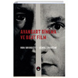 Avangart Sinema ve Beat Film SUB Basn Yaym