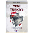 Yeni Trkiye Aydn Bolat Stratejik Dnce Enstits