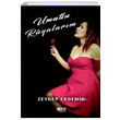 Umutlu Ryalarm Zeynep Erdemir Gece Kitapl