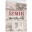 Anlarmn Kardei zmir Refik Durba Szckler Yaynlar