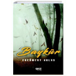 Baykr Ercment Kolay Gece Kitapl