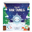 Kk Kar Tanesi Doann Esiz Hikayeleri 1 Suzanne Fossey  Bankas Kltr Yaynlar
