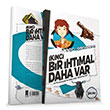 kinci Bir htimal Daha Var htimalcann Sra D Hikayeleri 2 Can Frtna Genokur Yaynlar