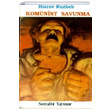 Komnist Savunma Hisrov Ruzbeh Sosyalist Yaynlar