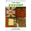 Yazlar Fulya Grses Sosyalist Yaynlar