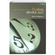Acil Bar ya da alan Devlet mi Melih Pekdemir Su Yaynevi