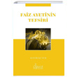 Faiz Ayetinin Tefsiri Cep Boy Seyyid Kutub Risale Yaynlar