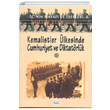 Kemalistler lkesinde Cumhuriyet ve Diktatrlk 2 Melih Pekdemir Su Yaynevi