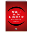 Sevgili Zalim Cumhuriyet Su Yaynevi
