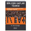 Birleik Kaplar Teorisi Murat engz Astana Yaynlar