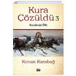 Kura Çözüldü 3 Kenan Karabağ Su Yayınevi