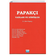 Papak Yazlar ve Grler Zihni Papak Su Yaynevi