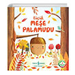 Kk Mee Palamudu Doann Esiz Hikayeleri 2 Melanie Joyce  Bankas Kltr Yaynlar