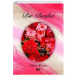 Bir Baka mit Erven Tilki Kitap