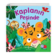 Kaplann Peinde Melanie Joyce  Bankas Kltr Yaynlar