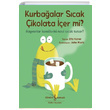 Kurbaalar Scak ikolata er Mi Etta Kaner  Bankas Kltr Yaynlar