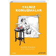 Yalnz Konumalar Andres Neuman Soyka Yaynevi