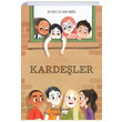 Kardeler Monica Arnaldo  Bankas Kltr Yaynlar