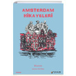 Amsterdam Hikayeleri Nescio Soyka Yaynevi