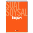 pular Suat Soysal Soysal Yaynlar