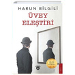 vey Eletiri Harun Bilgili Dorlion Yaynevi