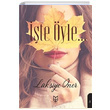 te yle Lksiye ner Yason Yaynclk